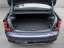 Volvo S60 AWD Dark Geartronic Ultimate