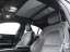 Volvo S60 AWD Dark Geartronic Ultimate