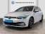 Volkswagen Golf 1.5 eTSI DSG Golf VIII Style