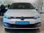 Volkswagen Golf 1.5 eTSI DSG Golf VIII Style