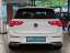 Volkswagen Golf 1.5 eTSI DSG Golf VIII Style