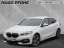 BMW 118 118d Sedan Sport Line