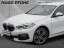 BMW 118 118d Sedan Sport Line