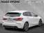 BMW 118 118d Sedan Sport Line