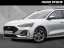 Ford Focus EcoBoost ST Line Wagon