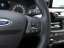 Ford Kuga EcoBoost