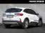 Ford Kuga EcoBoost