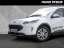 Ford Kuga EcoBoost