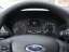 Ford Kuga EcoBoost