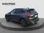 Ford Kuga EcoBoost ST Line