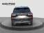 Ford Kuga EcoBoost ST Line