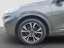 Ford Kuga EcoBoost ST Line