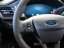 Ford Kuga ST Line X