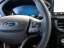 Ford Kuga ST Line X