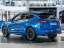 Ford Kuga ST Line X