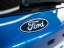 Ford Kuga ST Line X