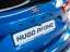 Ford Kuga ST Line X