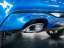 Ford Kuga ST Line X