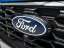 Ford Kuga ST Line X