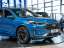 Ford Kuga ST Line X