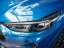 Ford Kuga ST Line X