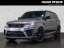 Land Rover Range Rover Sport 5.0 SVR