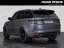 Land Rover Range Rover Sport 5.0 SVR