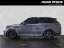 Land Rover Range Rover Sport 5.0 SVR