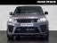 Land Rover Range Rover Sport 5.0 SVR