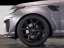 Land Rover Range Rover Sport 5.0 SVR