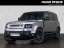 Land Rover Defender 110 D250 Dynamic SE