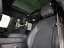 Land Rover Defender 110 D250 Dynamic SE