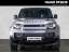 Land Rover Defender 110 D250 Dynamic SE