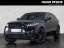 Land Rover Range Rover Velar 2.0 Dynamic P250 R-Dynamic S