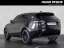 Land Rover Range Rover Velar 2.0 Dynamic P250 R-Dynamic S