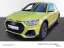 Audi A1 30 TFSI Allstreet Quattro S-Tronic