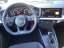 Audi A1 30 TFSI Allstreet Quattro S-Tronic