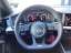 Audi A1 30 TFSI Allstreet Quattro S-Tronic