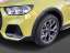 Audi A1 30 TFSI Allstreet Quattro S-Tronic