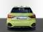 Audi A1 30 TFSI Allstreet Quattro S-Tronic