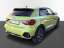 Audi A1 30 TFSI Allstreet Quattro S-Tronic