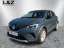 Renault Captur Experience TCe 100