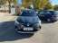 Renault Captur Experience TCe 100