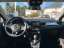 Renault Captur Experience TCe 100