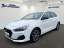 Hyundai i30 1.4 Yes