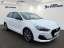 Hyundai i30 1.4 Yes