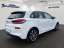 Hyundai i30 1.4 Yes