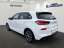 Hyundai i30 1.4 Yes