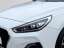 Hyundai i30 1.4 Yes