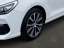 Hyundai i30 1.4 Yes